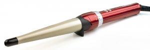 Babyliss C20E Babyliss C20E
